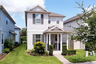 170 Wooded Vine Dr, Winter Springs, FL 32708 - Photo 44