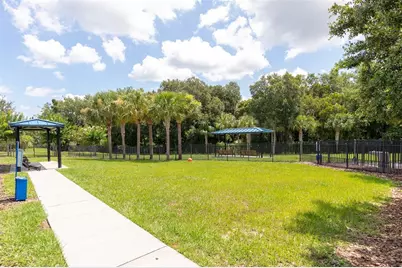 170 Wooded Vine Drive, Winter Springs, FL 32708 - Photo 40