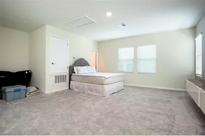 170 Wooded Vine Drive, Winter Springs, FL 32708 - Photo 34