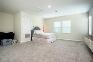 170 Wooded Vine Dr, Winter Springs, FL 32708 - Photo 34