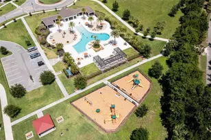 170 Wooded Vine Dr, Winter Springs, FL 32708 - Photo 42