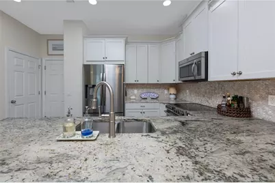 453 Gee Hammock Lane, Winter Springs, FL 32708 - Photo 22
