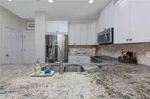 453 Gee Hammock Ln, Winter Springs, FL 32708 - Photo 22