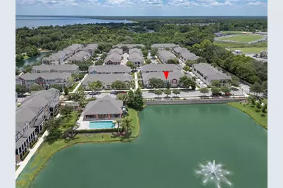453 Gee Hammock Lane, Winter Springs, FL 32708 - Photo 2