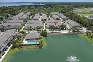 453 Gee Hammock Ln, Winter Springs, FL 32708 - Photo 2