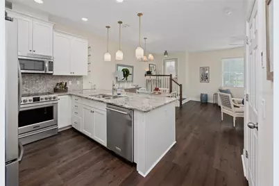 453 Gee Hammock Lane, Winter Springs, FL 32708 - Photo 36