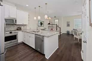 453 Gee Hammock Ln, Winter Springs, FL 32708 - Photo 36