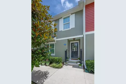 453 Gee Hammock Lane, Winter Springs, FL 32708 - Photo 56