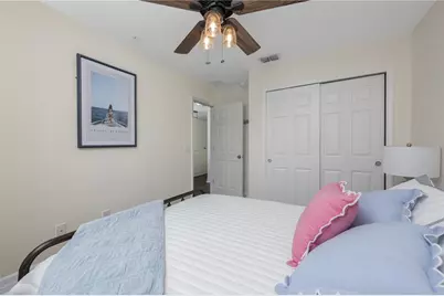 453 Gee Hammock Lane, Winter Springs, FL 32708 - Photo 32