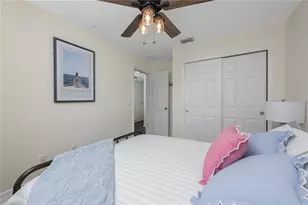 453 Gee Hammock Ln, Winter Springs, FL 32708 - Photo 32
