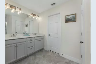 453 Gee Hammock Lane, Winter Springs, FL 32708 - Photo 26