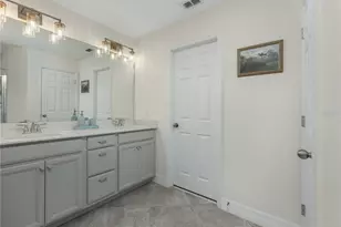 453 Gee Hammock Ln, Winter Springs, FL 32708 - Photo 26