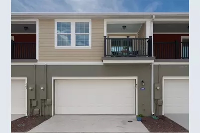453 Gee Hammock Lane, Winter Springs, FL 32708 - Photo 8