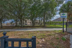 453 Gee Hammock Ln, Winter Springs, FL 32708 - Photo 12