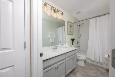 453 Gee Hammock Lane, Winter Springs, FL 32708 - Photo 30