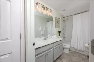 453 Gee Hammock Ln, Winter Springs, FL 32708 - Photo 30