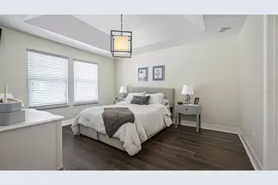 453 Gee Hammock Lane, Winter Springs, FL 32708 - Photo 24