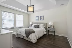 453 Gee Hammock Ln, Winter Springs, FL 32708 - Photo 24