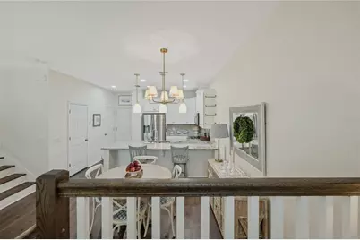 453 Gee Hammock Lane, Winter Springs, FL 32708 - Photo 34
