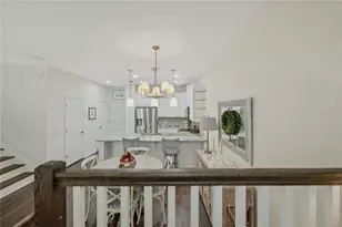 453 Gee Hammock Ln, Winter Springs, FL 32708 - Photo 34