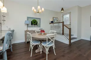 453 Gee Hammock Ln, Winter Springs, FL 32708 - Photo 14