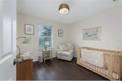453 Gee Hammock Lane, Winter Springs, FL 32708 - Photo 28