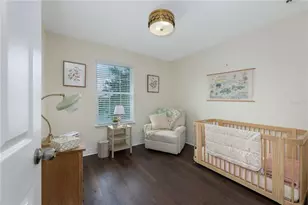 453 Gee Hammock Ln, Winter Springs, FL 32708 - Photo 28