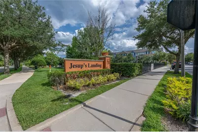 453 Gee Hammock Lane, Winter Springs, FL 32708 - Photo 50