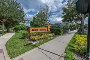 453 Gee Hammock Ln, Winter Springs, FL 32708 - Photo 50