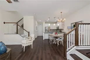 453 Gee Hammock Ln, Winter Springs, FL 32708 - Photo 40