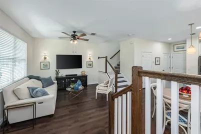 453 Gee Hammock Lane, Winter Springs, FL 32708 - Photo 6