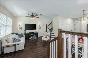 453 Gee Hammock Ln, Winter Springs, FL 32708 - Photo 6