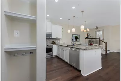 453 Gee Hammock Lane, Winter Springs, FL 32708 - Photo 18