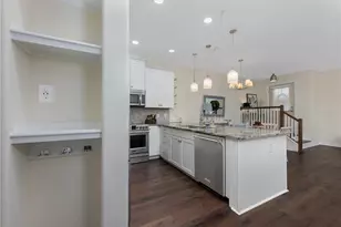 453 Gee Hammock Ln, Winter Springs, FL 32708 - Photo 18