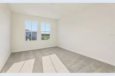 2720 Meadow Crest Drive, Saint Cloud, FL 34773 - Photo 24