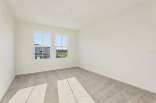 2720 Mdw Crst Dr, Saint Cloud, FL 34773 - Photo 24