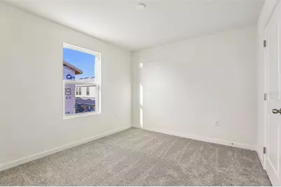 2720 Meadow Crest Drive, Saint Cloud, FL 34773 - Photo 16