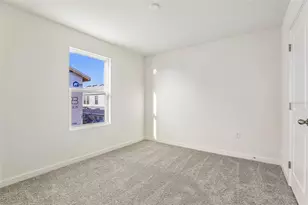 2720 Mdw Crst Dr, Saint Cloud, FL 34773 - Photo 16