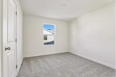 2720 Meadow Crest Drive, Saint Cloud, FL 34773 - Photo 20