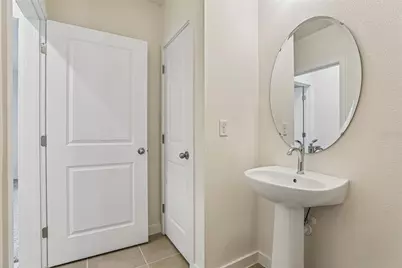 2720 Meadow Crest Drive, Saint Cloud, FL 34773 - Photo 28
