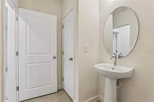 2720 Mdw Crst Dr, Saint Cloud, FL 34773 - Photo 28