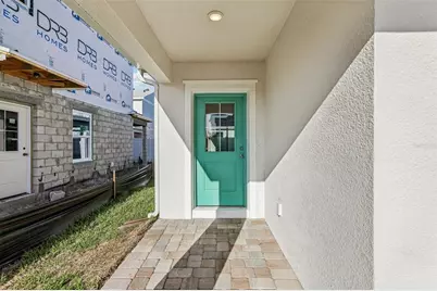 2720 Meadow Crest Drive, Saint Cloud, FL 34773 - Photo 2