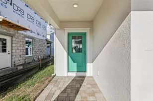 2720 Mdw Crst Dr, Saint Cloud, FL 34773 - Photo 2