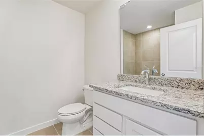 2720 Meadow Crest Drive, Saint Cloud, FL 34773 - Photo 22