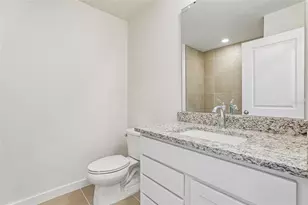 2720 Mdw Crst Dr, Saint Cloud, FL 34773 - Photo 22