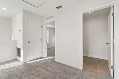 2720 Meadow Crest Drive, Saint Cloud, FL 34773 - Photo 18