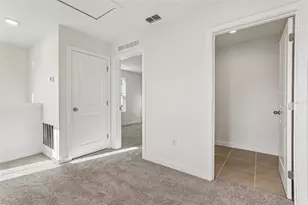 2720 Mdw Crst Dr, Saint Cloud, FL 34773 - Photo 18