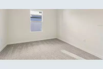 2720 Meadow Crest Drive, Saint Cloud, FL 34773 - Photo 26