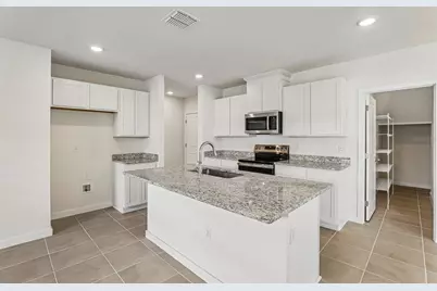 2720 Meadow Crest Drive, Saint Cloud, FL 34773 - Photo 6