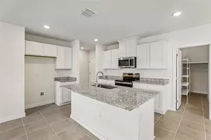 2720 Mdw Crst Dr, Saint Cloud, FL 34773 - Photo 6